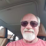 John Benfield - @john.benfield - Instagram