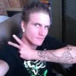 John Benfield - @johnbenfield86yahoocom - Instagram