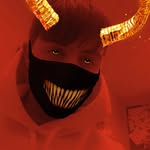 John Benfield - @johnbenfield52024 - Instagram