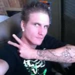 John Benfield - @whitekid789 - Instagram