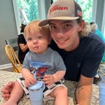 John Benfield - @john_benfield24 - Instagram