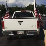 John Benfield - @random_forsale - Instagram