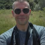 john benfield - @benfield - Instagram