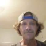 John Benfield - @john610915 - Instagram
