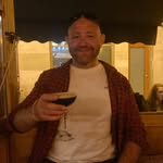 John Benfield - @john.benfield50 - Instagram