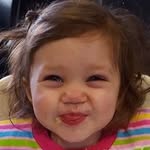 John Benfield - @john.benfield.58 - Instagram