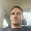 John Benfield - @john.benfield0 - TikTok