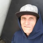 John Benfield - @john.benfield.520 - Instagram