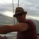 John Benfield - @johnnieannie - Instagram