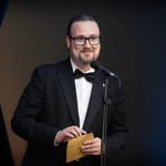 John Benfield - @johnbenfield13 - Instagram