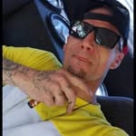 John benfield - @benfieldjohn - Instagram