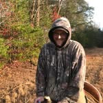 John Benfield - @angel_blade_21 - Instagram