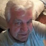 John Benfield - @johnbenfield1942 - Instagram