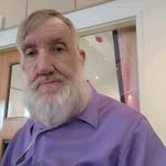 John Benfield - @johnben934 - Instagram