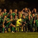 John Benfield - @006lions - Instagram