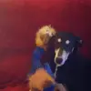 john benfield - @john.benfield7 - TikTok