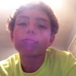 John Collins Benfield - @jbenfield12 - Instagram