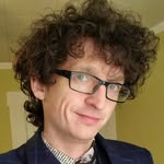 John David - @johnbenfield - Instagram