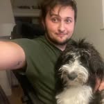 John Jason Benfield - @john_ex11 - Instagram