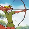 johnbenfield123 - @johnbenfield123 - TikTok