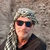 johnbenfield223 - @johnbenfield223 - TikTok