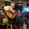 johnbenfield346 - @johnbenfield346 - TikTok