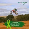 johnbenfield947 - @johnbenfield947 - TikTok
