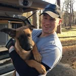 Wright John Benfield - @wright__john_benfield_ - Instagram