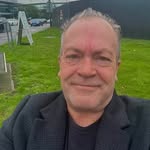 David John Benge - @benge.david - Instagram