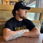 John Benge - @xjb2025vgx - Instagram