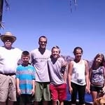 John Benge - @johnbenge21 - Instagram
