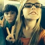 John Benge - @johnbengee - Instagram