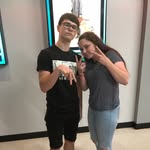 John Benge - @john.benge2 - Instagram