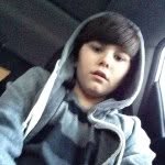 John Benge - @johnbenge99 - Instagram