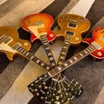John Benge - @john.benge.5205 - Instagram