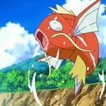 John Benge - @pokehikes - Instagram