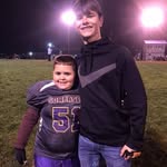 John Benge - @john__benge - Instagram