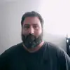John Benge - @john.benge8 - TikTok