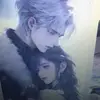 John Benge - @john.benge23 - TikTok