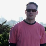 John Benge - @jcbtbs - Instagram