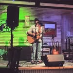 John Benge - @quantumnode - Instagram