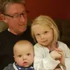 John Benge - @john.benge6 - TikTok