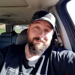 John Benge - @bengetreks - Instagram