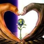 John Benge II - @jwb21979 - Instagram