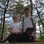 John - @benge_john - Instagram
