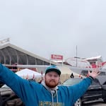 John Bengermino - @john_bengermino - Instagram