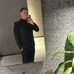 John Bradley Engelbrecht - @johnbengelbrecht - Instagram