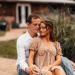 John Michael Benge - @jm_benge - Instagram