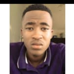 @johnbenge246 - Instagram