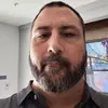 johnbenge24 - @john.benge5 - TikTok